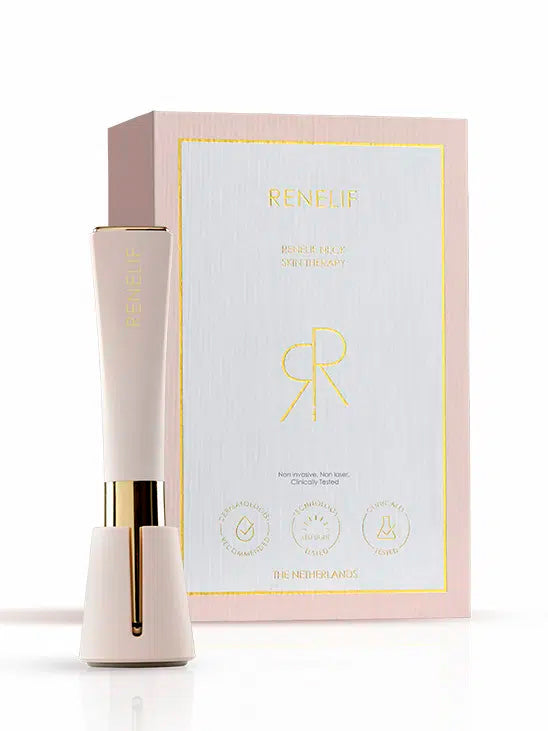 AVOLOGI RENELIF CLASSIC 美顔器 RENELIF.jpg?v=1695316006