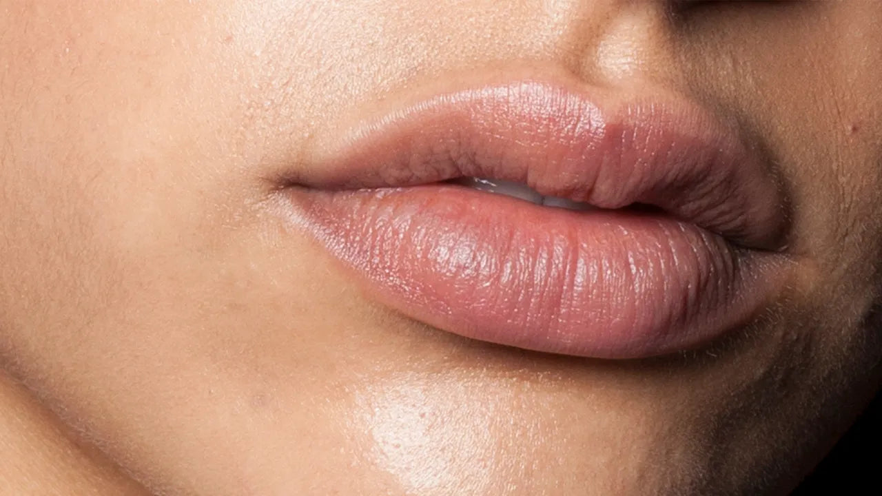 Lip Pro - Pack 5 sesiones