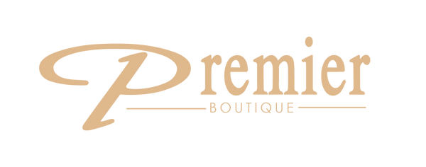 Premier Boutique