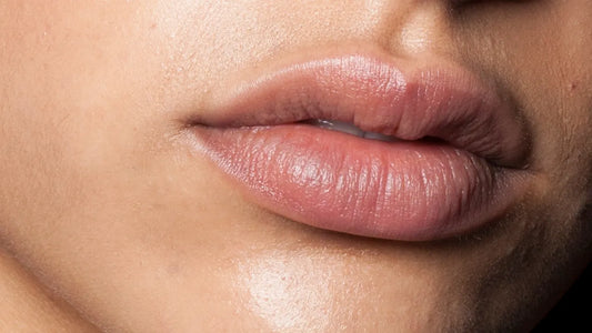 Lip Pro - Pack 5 sesiones